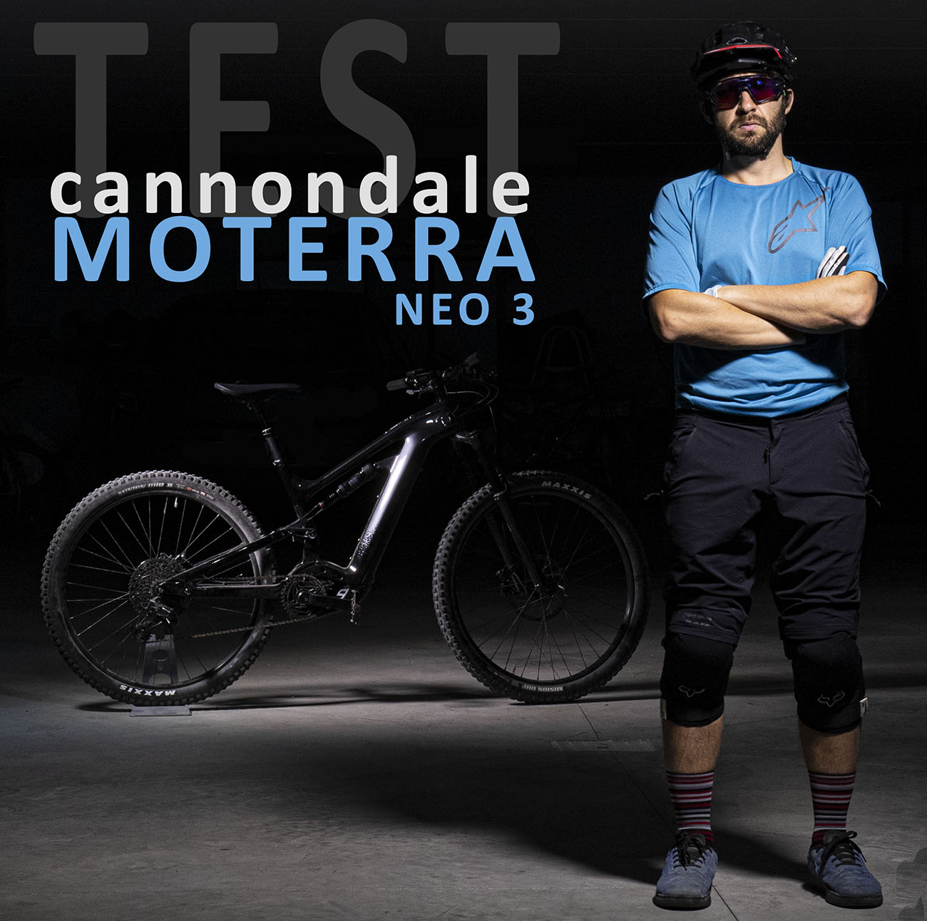 Test 2020 ebike CANNONDALE MOTERRA NEO 3 mtb test 365tv Test 2020 ebike CANNONDALE MOTERRA NEO 3 mtb test 365tv