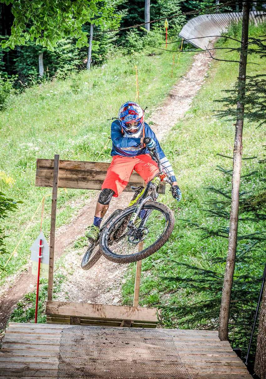 finetto abs fork tune