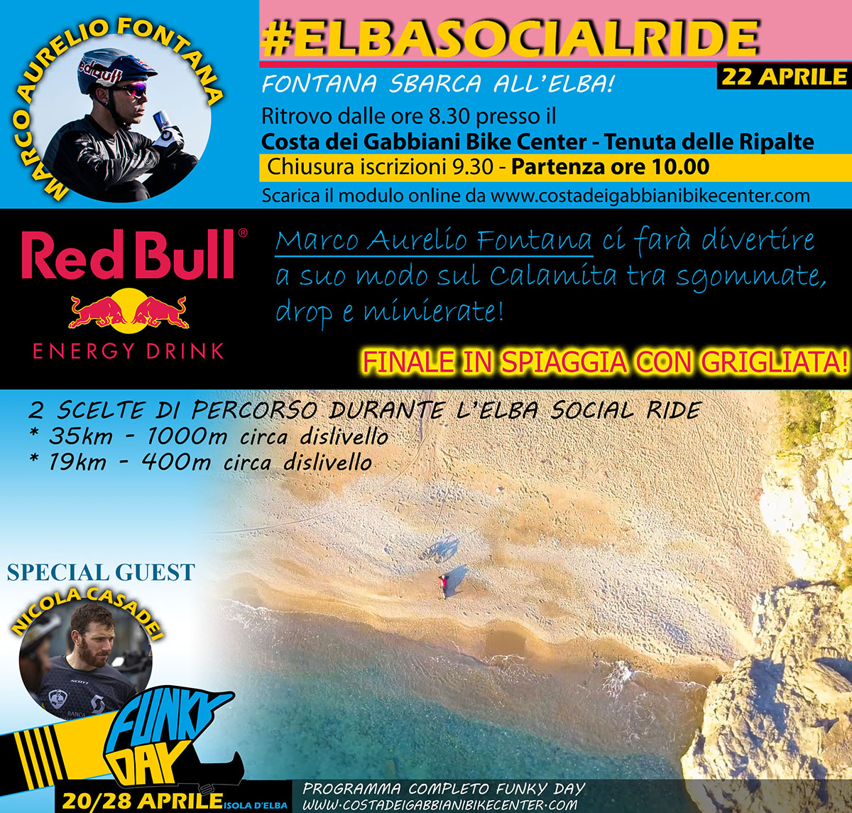 elba_social_ride