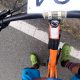 isola del giglio mtb
