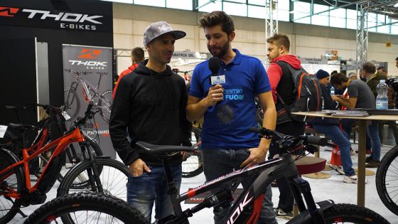 marco melandri