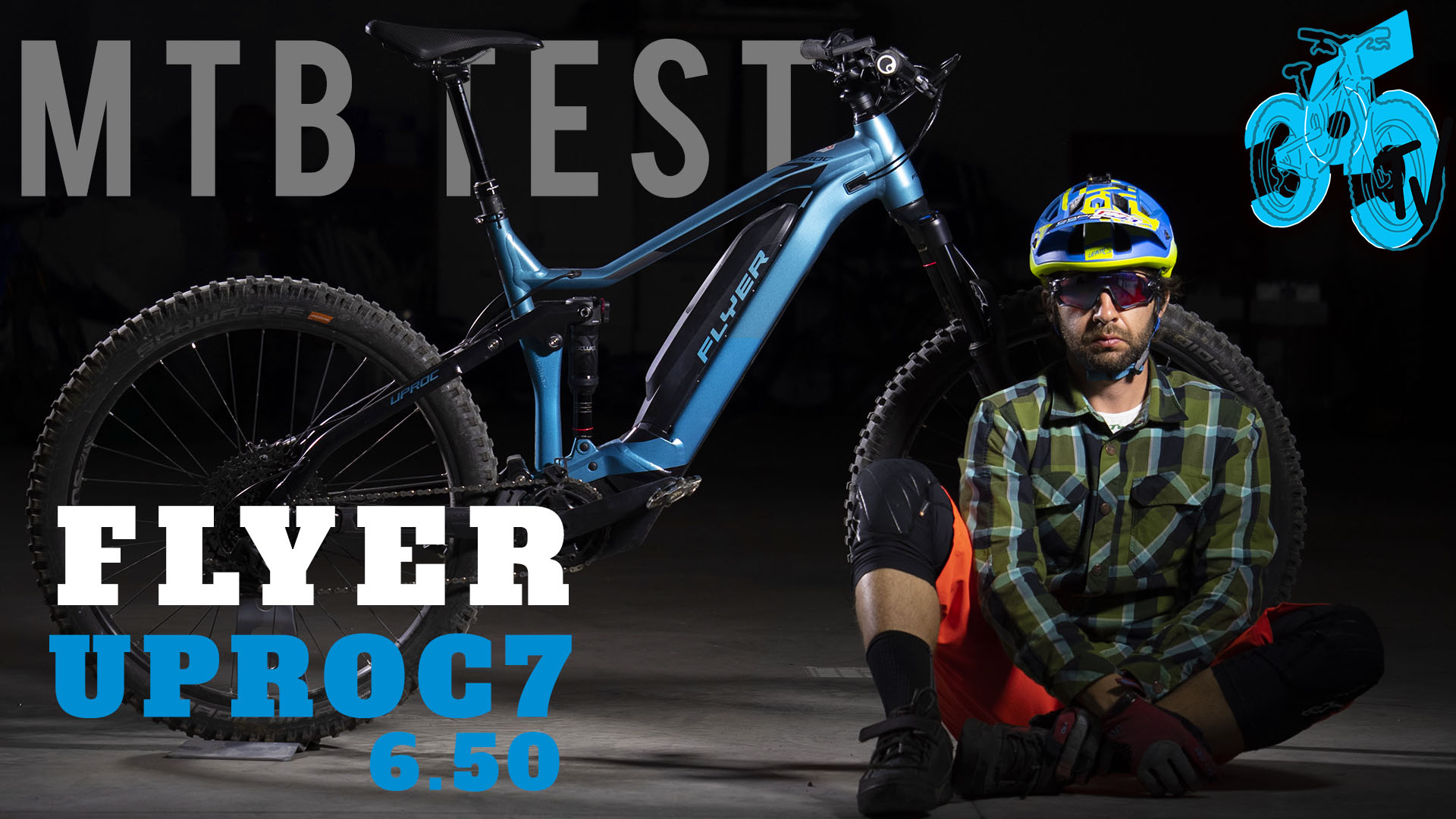 flyer uproc7 6.50